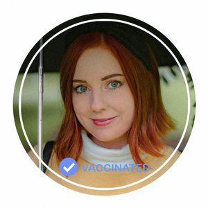 Meet your Posher, Bree